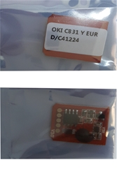 c831 y
